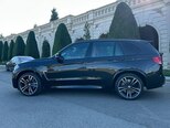 BMW X5 M-10