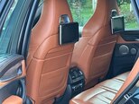 BMW X5 M-3