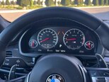 BMW X5 M-12