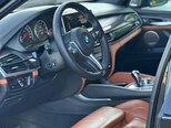 BMW X5 M-7
