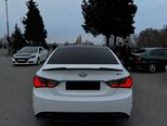 Hyundai Sonata-2