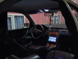 Mercedes E 220-4