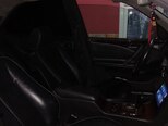 Mercedes E 220-5