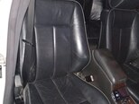 Mercedes E 220-6