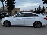 Hyundai Sonata-3