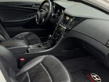 Hyundai Sonata-6