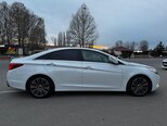 Hyundai Sonata-4