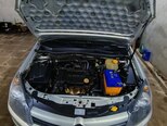 Opel Astra-4