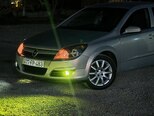 Opel Astra-5