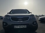 Kia Sorento-1