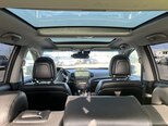 Kia Sorento-5