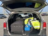 Kia Sorento-7