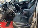 Kia Sorento-6