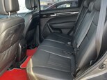 Kia Sorento-8