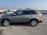 Kia Sorento-3