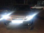 Chevrolet Niva-9