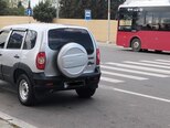 Chevrolet Niva-6