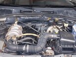 Chevrolet Niva-7