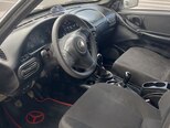 Chevrolet Niva-3