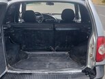 Chevrolet Niva-8