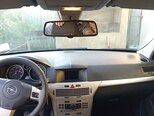 Opel Astra-4