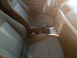 Opel Astra-7