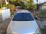 Opel Astra-3