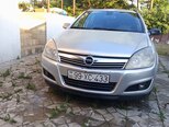 Opel Astra-6