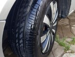 Opel Astra-11