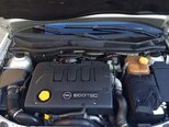 Opel Astra-9