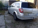 Opel Astra-10
