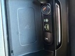 Kia K5-16