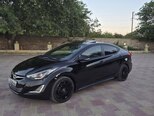 Hyundai Elantra-2