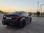 Hyundai Elantra-4