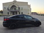 Hyundai Elantra-5