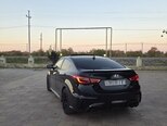 Hyundai Elantra-6