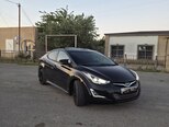 Hyundai Elantra-8
