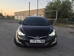 Hyundai Elantra-7