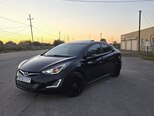 Hyundai Elantra-9