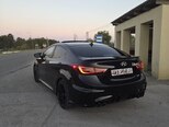 Hyundai Elantra-10