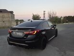 Hyundai Elantra-11
