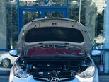 Hyundai Elantra-2