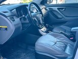 Hyundai Elantra-6