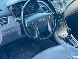 Hyundai Elantra-7