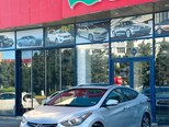 Hyundai Elantra-4
