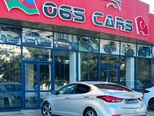 Hyundai Elantra-15