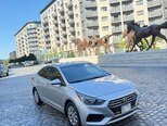 Hyundai Accent-2