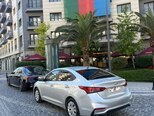 Hyundai Accent-3