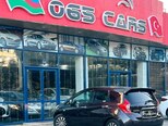 Nissan Note-14