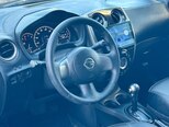 Nissan Note-7